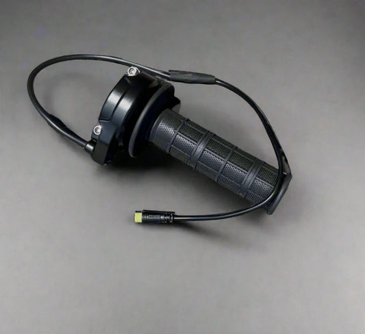 Surron Throttle for E-bikes!