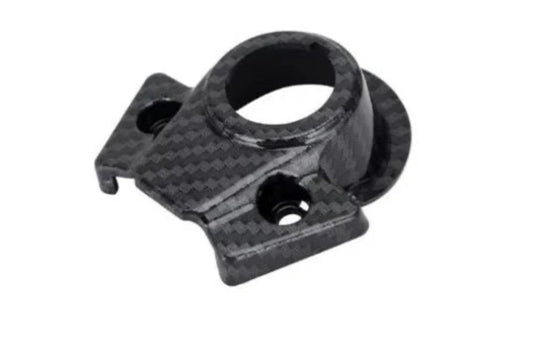 Talaria xxx key ignition cover