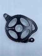 Surron/eride/talaria/79bike  motor cover