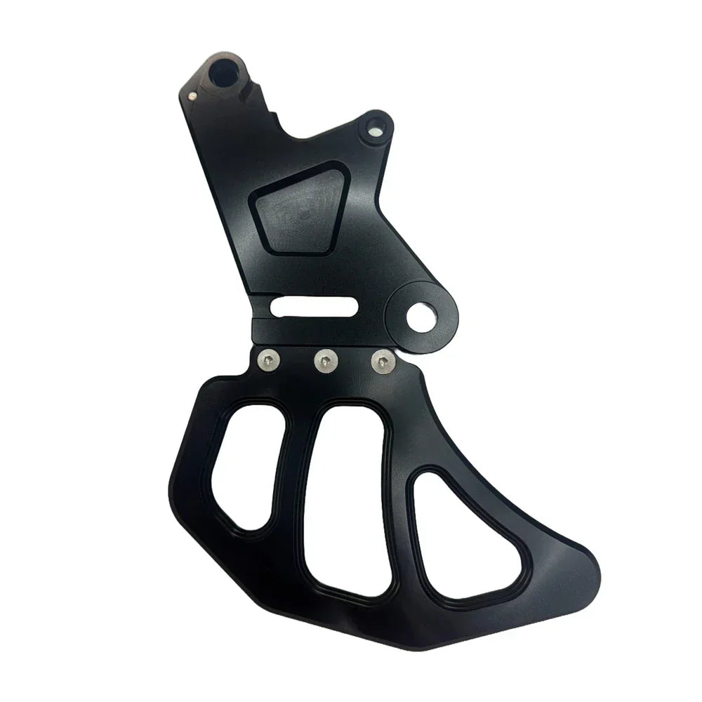 Eride Pro SS Moto Brake Rear